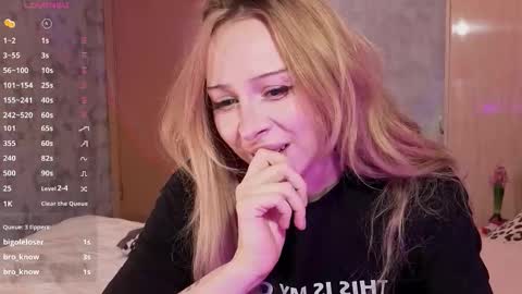 alexbellis online show from March 20, 2:49 am