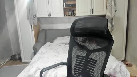 onlyfans..alexyno2022 online show from March 13, 1:47 pm