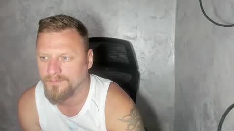 onlyfans..alexyno2022 online show from July 14, 6:51 am