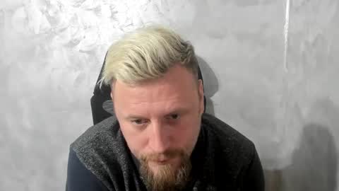 onlyfans..alexyno2022 online show from April 16, 6:41 pm