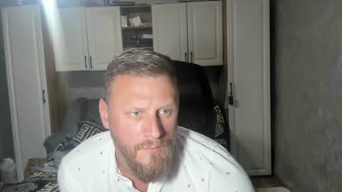 onlyfans..alexyno2022 online show from June 15, 2:53 pm