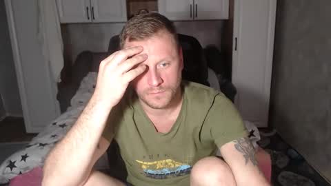 onlyfans..alexyno2022 online show from November 22, 7:34 pm