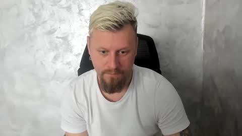 onlyfans..alexyno2022 online show from April 15, 11:46 am