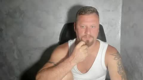 onlyfans..alexyno2022 online show from July 10, 9:25 am