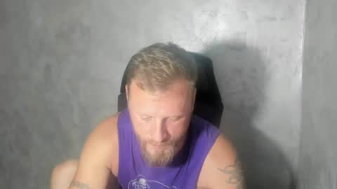 onlyfans..alexyno2022 online show from July 31, 9:32 am