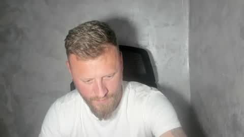 onlyfans..alexyno2022 online show from June 14, 2:08 pm