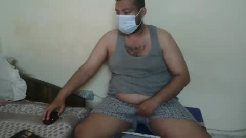 alexboy36 online show from May 13, 9:41 am