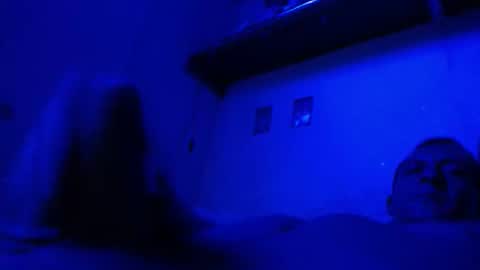alexboy5014 online show from May 17, 1:26 am