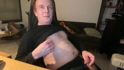 alexbrooke1984678842 online show from November 21, 7:40 pm