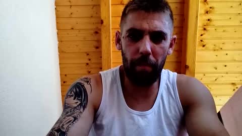 alexcana10 online show from September 20, 2:20 pm