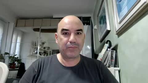 alexct77 online show from June 24, 6:48 pm