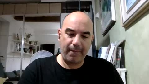 alexct77 online show from July 8, 1:20 am