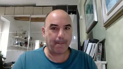 alexct77 online show from June 9, 3:44 pm