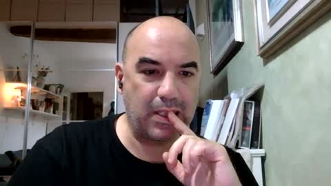 alexct77 online show from July 9, 2:26 am