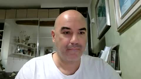 alexct77 online show from June 15, 6:00 pm