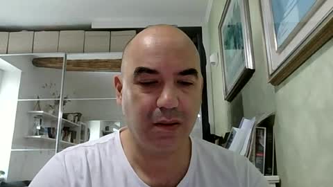 alexct77 online show from June 17, 9:03 am