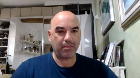 alexct77 online show from July 29, 5:24 pm
