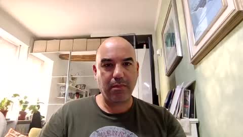alexct77 online show from July 28, 2:46 pm