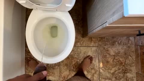 HelpMeCum online show from September 30, 11:48 pm