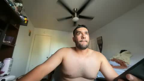 alexcumsss online show from August 8, 1:04 am