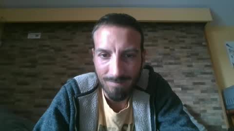 alexdelarge23 online show from February 21, 4:05 pm