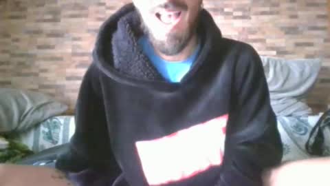 alexdelarge23 online show from February 2, 1:08 pm