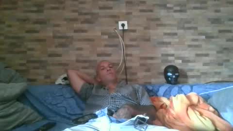 alexdelarge23 online show from November 2, 3:23 pm