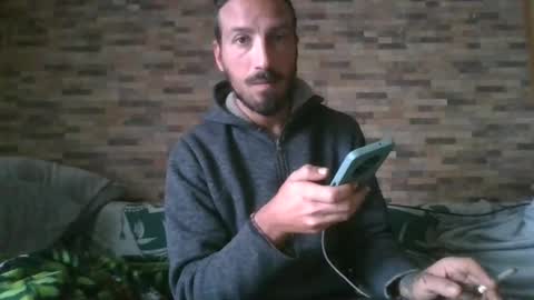 alexdelarge23 online show from March 2, 11:39 am