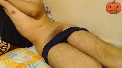 Alex online show from October 23, 12:06 pm