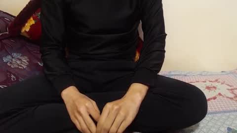 Alex online show from March 11, 3:45 pm