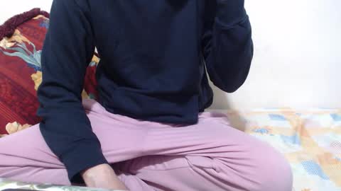 Alex online show from February 4, 11:36 am