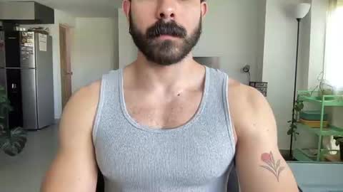 Alex Dimartino online show from July 6, 6:54 pm