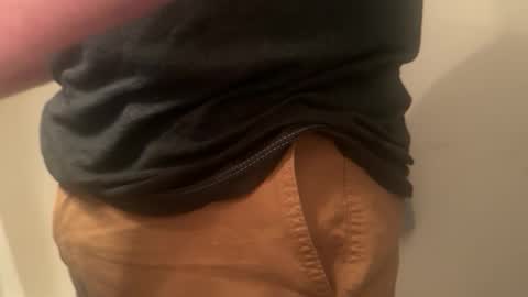 alexdom30 online show from February 15, 11:03 pm