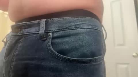 alexdom30 online show from November 13, 1:41 am