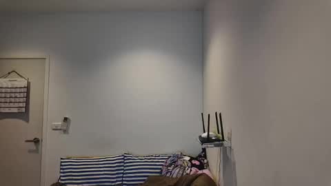 alexfilmx online show from January 18, 1:47 am