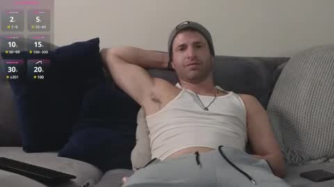 Alex online show from January 9, 6:27 am