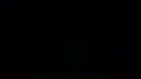 alexgeorge1140 online show from December 14, 10:49 pm