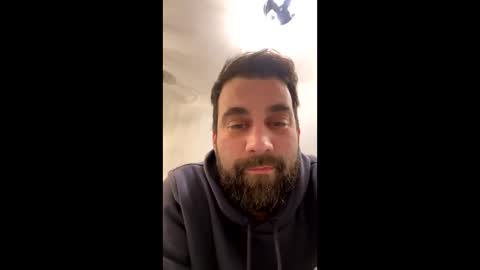 alexhard07 online show from March 23, 2:16 am