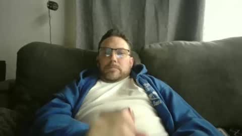 Snapshot of alexhardrock2026 chatting on October 26, 3:44 pm alexhardrock2026 online show from October 26, 3:44 pm