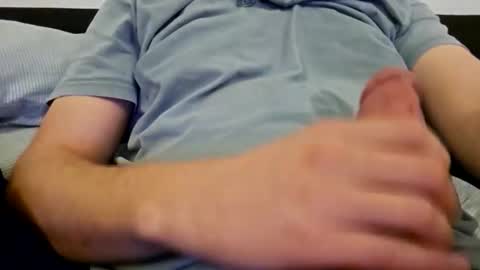 alexharris939786 online show from November 9, 7:38 pm