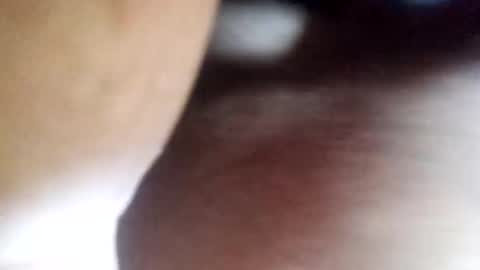 Alexi7169 online show from October 23, 8:49 am