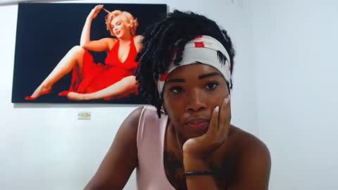 alexia_sinclaire24 online show from September 26, 12:07 am