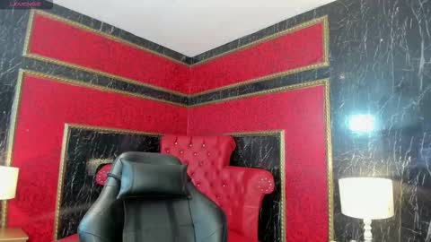 Alexiaa  Online 1430 to 2100 GMT-5 online show from February 18, 1:11 pm