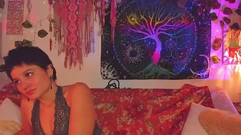 Alex online show from May 15, 1:36 am