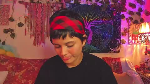 Alex online show from May 27, 1:57 am