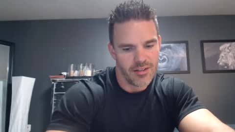 Snapshot of alexiarain chatting on September 23, 2:38 am Alex online show from September 23, 2:38 am