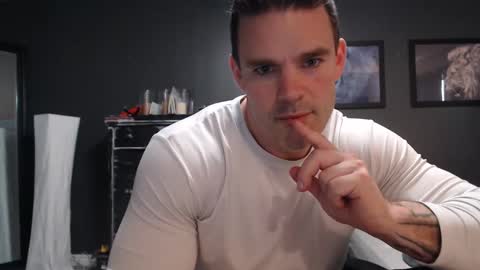 Alex online show from May 5, 12:06 am