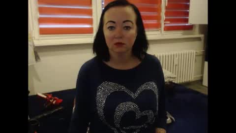 alexie33 online show from October 7, 8:10 am