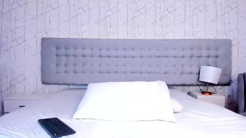 Alexia Brown online show from December 22, 2:13 pm