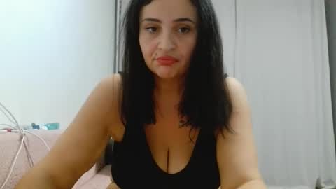 alexis262293738 online show from February 27, 8:01 pm